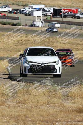 media/Aug-10-2024-Extreme Speed Twilight (Sat) [[1e9a7ad392]]/Purple/Session 1-Turn 13/
